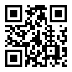 qr Code Url